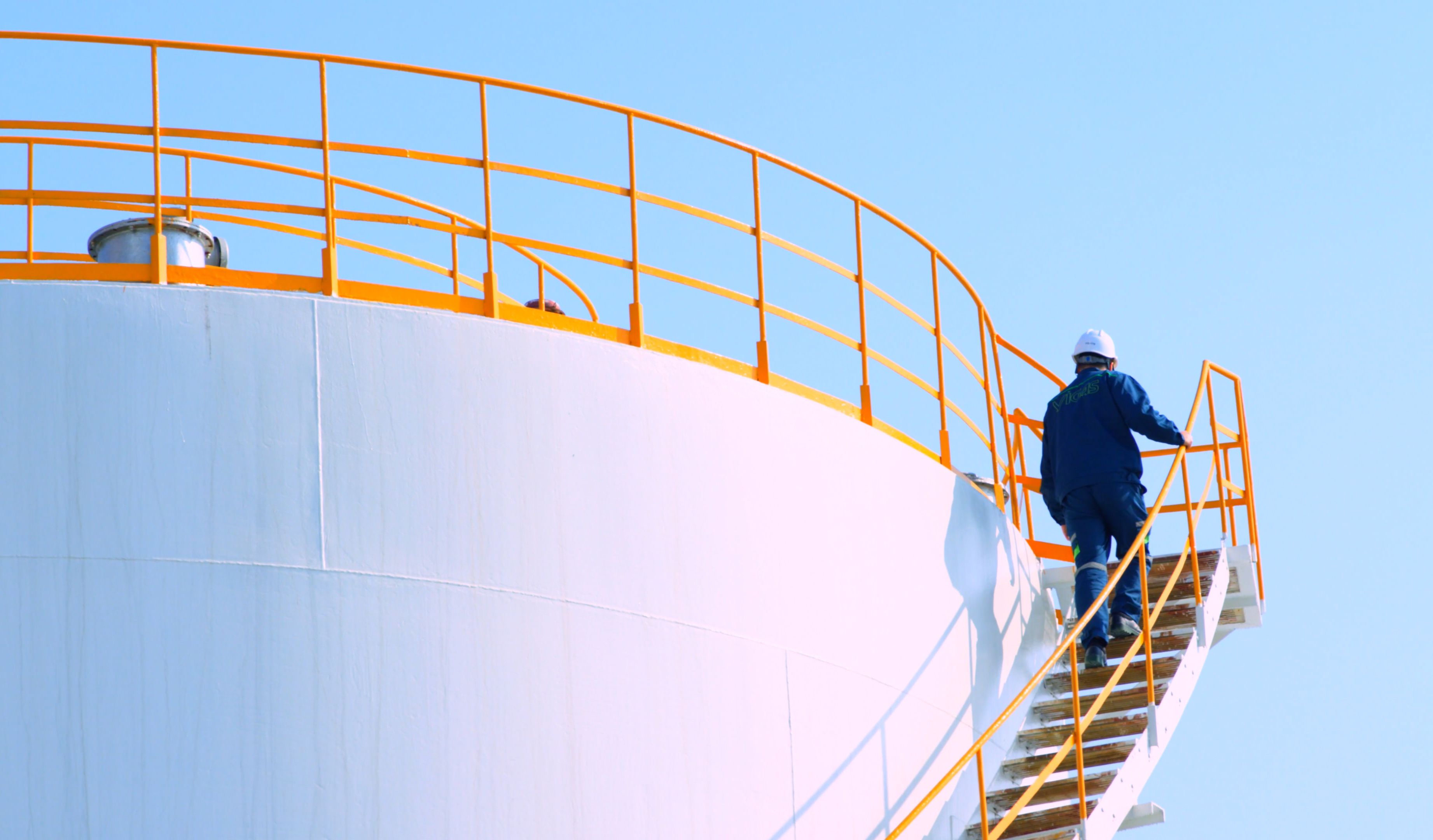 388vip̫���������峧��