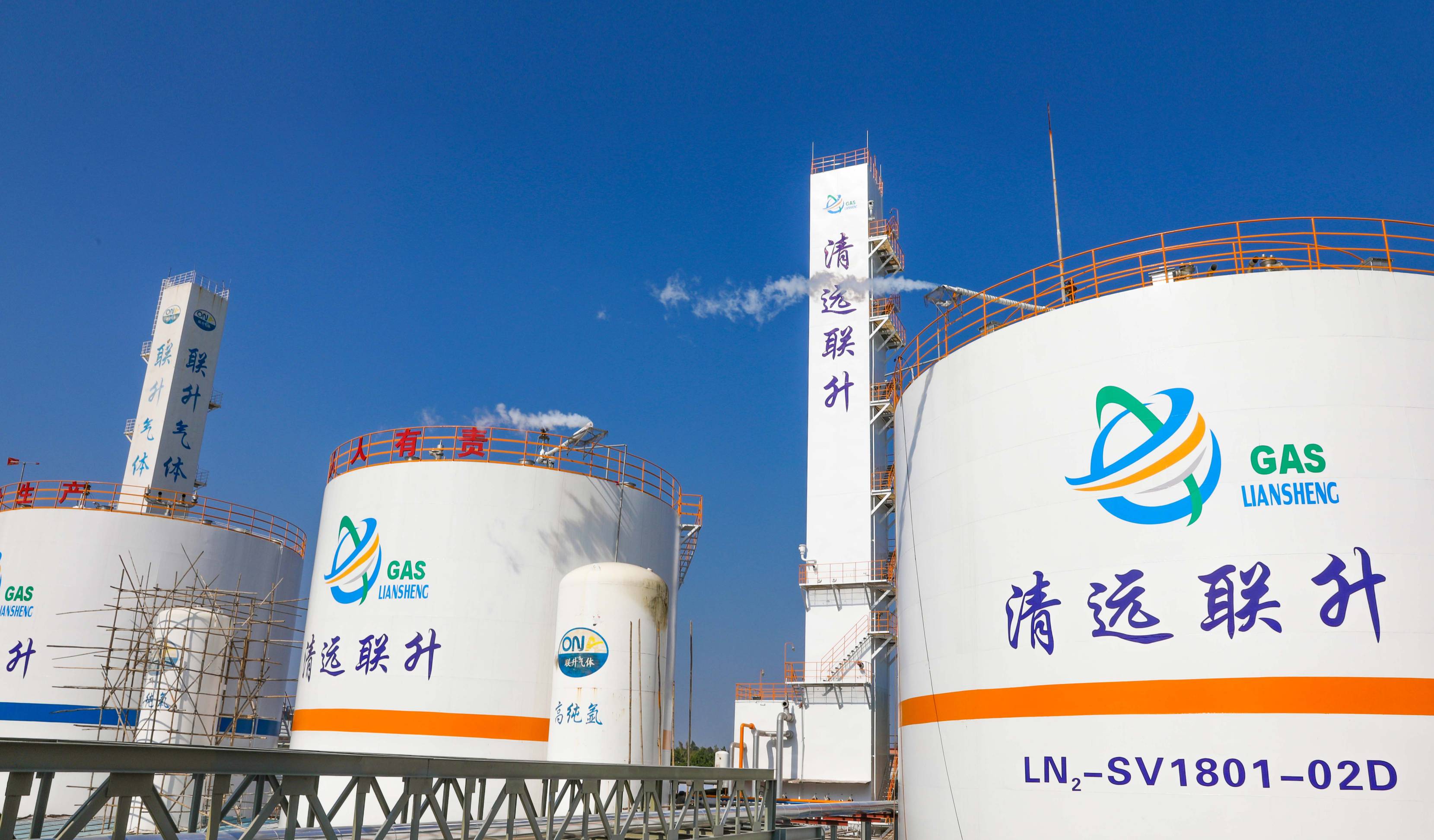 388vip̫���������峧��